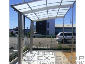 LIXIL ���N�V��(�g�X�e��)�̃J�[�|�[�g �J�[�u�|�[�g�V�O�}III �ϐ�`30�p�Ή� �{�H��