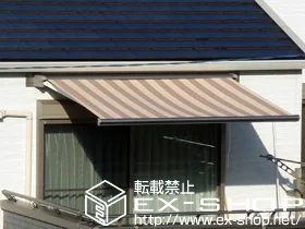 s_ˎs̃ep̃I[jOETVF[hE悯 ʒC^ {bNX^Cv 蓮 {H