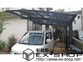 Value Select�̃J�[�|�[�g �v���V�I�X�|�[�g�@�ϐ�`20cm�Ή� �{�H��