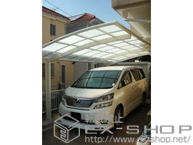 LIXIL ���N�V��(�g�X�e��)�̃J�[�|�[�g �J�[�u�|�[�g�V�O�}III �ϐ�`30cm�Ή� �{�H��