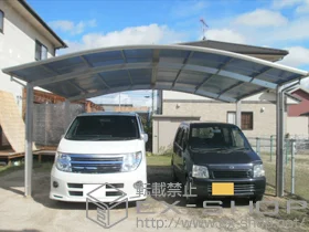 Value Select�̃J�[�|�[�g �v���V�I�X�|�[�g ���C�h �ϐ�`20�p�Ή� �{�H��