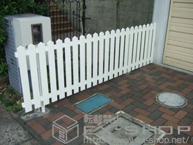 YKKAP̃tFXEE XeBtFX7^ {H