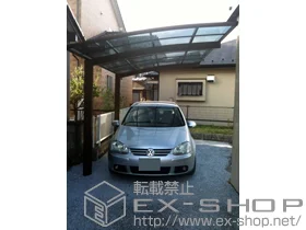 �򕌌��H���S�}������Value Select�̃J�[�|�[�g �v���V�I�X�|�[�g �ϐ�`20cm�Ή� �{�H��