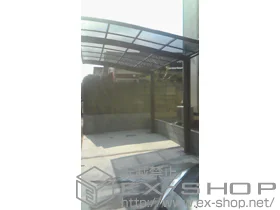 LIXIL ���N�V��(�g�X�e��)�̃J�[�|�[�g �J�[�u�|�[�g�V�O�}�V �P�� �ϐ�`30�p�Ή� �{�H��