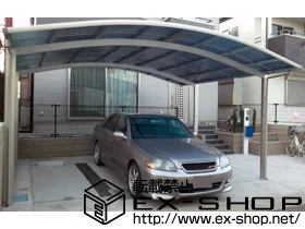 ʌk{ŝ̃tFXEEAJ[|[g vVIX|[g Ch ϐ`20cmΉ {H