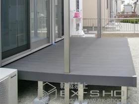 YKKAP�̃E�b�h�f�b�L ���E�b�h�f�b�L 200 �{�H��