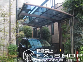 �����s������s��Value Select�̃J�[�|�[�g �v���V�I�X�|�[�g �ϐ�`20cm�Ή� �{�H��