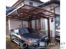 LIXIL ���N�V��(�g�X�e��)�̃J�[�|�[�g �J�[�u�|�[�g�V�O�}III �ϐ�`30�p�Ή� �{�H��