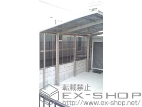 LIXIL ���N�V��(�g�X�e��)�̃J�[�|�[�g ���[�t�|�[�g�V�O�}III �P�� �ϐ�`30�p�Ή� �{�H��