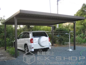 LIXIL NV(gXe)̃J[|[g eIX|[gV 1500 2p ϐ`50cmΉ {H