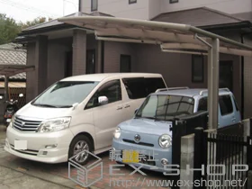 LIXIL ���N�V��(�g�X�e��)�̃J�[�|�[�g �J�[�u�|�[�g�V�O�}�V �P�� �ϐ�`30�p�Ή� �{�H��