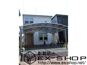 Value Select�̃J�[�|�[�g �v���V�I�X�|�[�g ���C�h �ϐ�`20cm�Ή� �{�H��