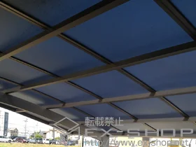 ���Ɍ����{�s��LIXIL ���N�V���i�g�X�e���j�̃J�[�|�[�g �J�[�u�|�[�g�V�O�}III �ϐ�`30cm�Ή� �{�H��