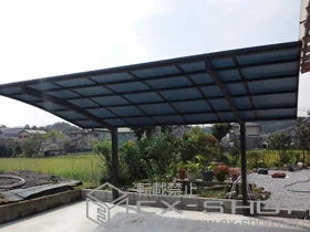 LIXIL ���N�V��(�g�X�e��)�̃J�[�|�[�g �J�[�u�|�[�g�V�O�}III �ϐ�`30cm�Ή� �{�H��