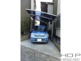 LIXIL ���N�V��(�g�X�e��)�̃J�[�|�[�g �J�[�u�|�[�g�V�O�}III �P�� �ϐ�`30cm�Ή� �{�H��