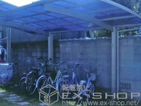 Value Select̃J[|[g vVIX|[g {H