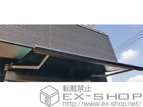 LIXIL NV(gXe)̃I[jOETVF[hE悯 ʒC^ {bNX^Cv 蓮 {H
