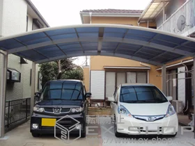 Value Select�̃J�[�|�[�g �v���V�I�X�|�[�g ���C�h�@�ϐ�`30cm�Ή� �{�H��