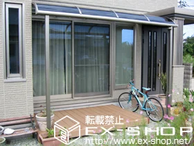 �{�錧�j���S�j�����̂̃e���X�����A�E�b�h�f�b�L ���R�X�e�[�WII �P�� �{�H��