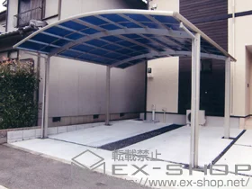 Value Select�̃J�[�|�[�g �v���V�I�X�|�[�g ���C�h �ϐ�`20cm�Ή� �{�H��