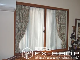 �_�ސ쌧���l�s�t���LIXIL ���N�V���i�g�X�e���j�̓����i��d���E��d�T�b�V�j �C���v���X  �_�X�g�o���A�d�l ���Ⴂ�� �{�H��