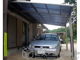 LIXIL ���N�V��(�g�X�e��)�̃J�[�|�[�g ���[�t�|�[�g�V�O�}III�@�ϐ�`20cm�Ή� �{�H��