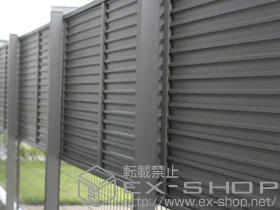 LIXIL NV(TOEX)̃tFXEE vI R9^tFX t[|[^Cv {H