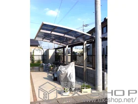 Value Select�̃J�[�|�[�g �v���V�I�X�|�[�g �ϐ�`20cm�Ή� �{�H��