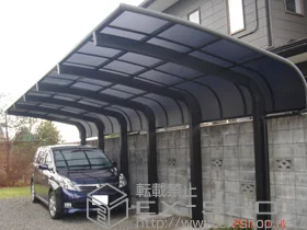 LIXIL ���N�V��(�g�X�e��)�̃J�[�|�[�g �e�[���|�[�g�V�O�}III 1500 �c�A�� �ϐ�`50�����Ή� �{�H��