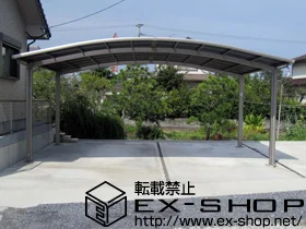 �啪���啪�s�̂̃J�[�|�[�g�A�t�F���X�E��E�� �J�[�u�|�[�g�V�O�}III ���C�h �ϐ�`20cm�Ή� �{�H��