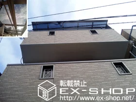{sValue Select̃oRj[Ex_ CU[eXII F^ ^Cv Ṕ@ϐ`20cm {H