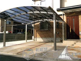 Value Select�̃J�[�|�[�g �v���V�I�X�|�[�g ���C�h �ϐ�`20cm�Ή� �{�H��