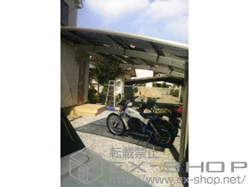 Value Select�̃J�[�|�[�g �v���V�I�X�|�[�g�@�ϐ�`�Ή� �{�H��