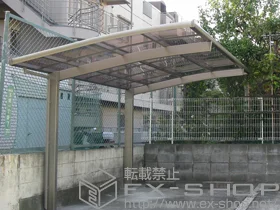 LIXIL ���N�V��(�g�X�e��)�̃J�[�|�[�g �J�[�u�|�[�g�V�O�}III �ϐ�`30cm�Ή� �{�H��