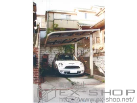 LIXIL NV(gXe)̃J[|[g K[i|[gVO}III@ϐ`20cmΉ {H