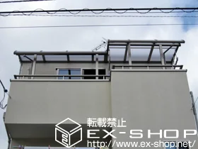 LIXIL ���N�V��(�g�X�e��)�̃o���R�j�[���� �p���[�A���t�@ RB�^ �P�� �����^�C�v �ϐ�`30cm�Ή� �{�H��