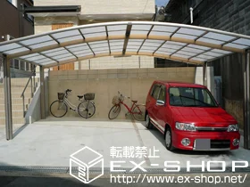 �ޗǌ�����s�̂̃o���R�j�[�E�x�����_�����A�J�[�|�[�g �J�[�u�|�[�g�V�O�}III ���C�h�@�ϐ�`20cm�Ή� �{�H��