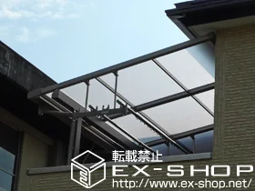 �ޗǌ�����s�̂̃o���R�j�[�E�x�����_�����A�J�[�|�[�g ���C�U�[�e���XII F�^ �����^�C�v �P�́@�ϐ�`20cm�Ή� �{�H��