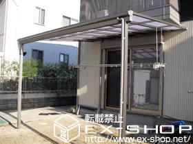 �������}����s��LIXIL ���N�V���i�g�X�e���j�̃e���X���� ���C�U�[�e���XII F�^ �e���X�^�C�v �P�� �ϐ�`20�����Ή��{�݂艺���������@�W���@�����O�@2�{�� �{�H��