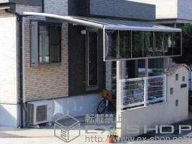 LIXIL ���N�V��(�g�X�e��)�̃J�[�|�[�g �J�[�u�|�[�g�V�O�}III �ϐ�`30�����Ή� �{�H��