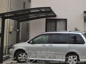 LIXIL ���N�V��(�g�X�e��)�̃J�[�|�[�g �J�[�u�|�[�g�V�O�}III �ϐ�`30�p�Ή� �{�H��