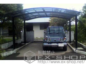 �������������s��Value Select�̃J�[�|�[�g �v���V�I�X�|�[�g ���C�h�@�ϐ�`20�����Ή� �{�H��