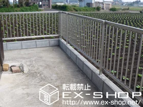 錧sYKKAP̃tFXEE XeBitFX22^ {H
