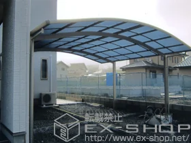 Value Select�̃J�[�|�[�g �v���V�I�X�|�[�g ���C�h�@�ϐ�`20cm�Ή� �{�H��