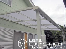 a̎RVsLIXIL NVigXej̃eX CU[eXII F^ eX^Cv Ṕ@ϐ`20cmΉ {H