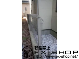 tDsLIXIL NV(TOEX)̃tFXEE bVtFX G10-R {H