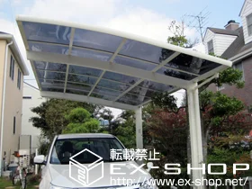 ��t���s��s��LIXIL ���N�V���i�g�X�e���j�̃J�[�|�[�g �J�[�u�|�[�g�V�O�}III �P�� �ϐ�`20cm�Ή� �{�H��