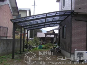 LIXIL ���N�V��(�g�X�e��)�̃J�[�|�[�g ���[�t�|�[�g�V�O�}III �c�A���@�ϐ�`20cm�Ή� �{�H��