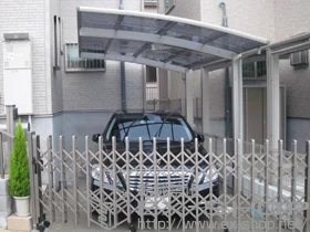 Value Select�̃J�[�|�[�g �v���V�I�X�|�[�g�@�ϐ�`20cm�Ή� �{�H��