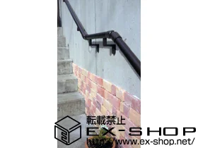 YKKAP̃tFXEE pgi[UDtFX 1^ Ǖt^Cv {H